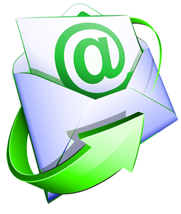 Contact image