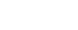 Biologija